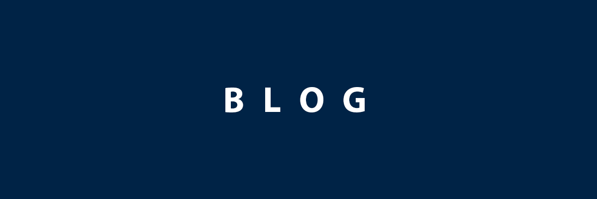 blog_bnr.png