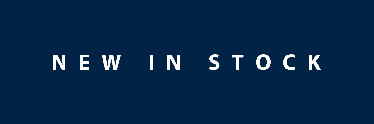 newinstock.jpg