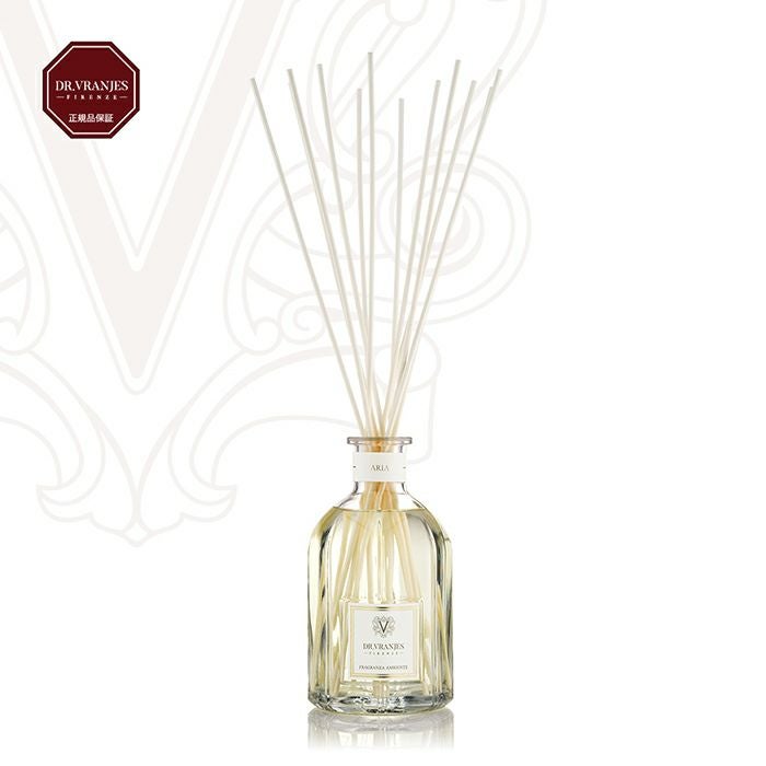 Dr.Vranjes ドットール・ヴラニエス ARIA アリア 250ml | EXCLUSIVE