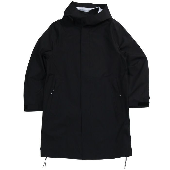 Traditional Weatherwear トラディショナルウェザーウェア HUNCOAT