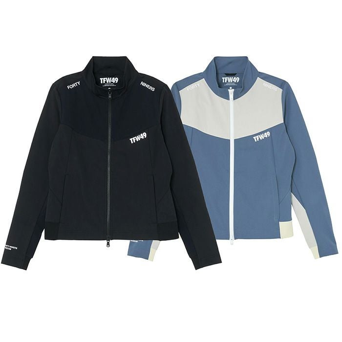 TFW49 ティーエフダブリュー49 MULTI PURPOSE BLOUSON マルチパーパス
